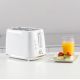 2. Taurus Fusion Crunch 960707000 toaster