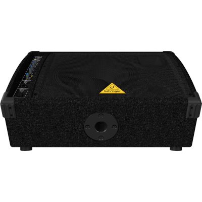 2. Behringer Eurolive F1320D 2-way