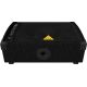 2. Behringer Eurolive F1320D 2-way