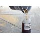 3. White address label 32x57mm, 1 roll, 800 labels