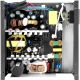 6. Thermaltake TR2 S 550W Power Supply Module 20+4 pin ATX ATX Black