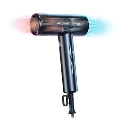 3. WAHL T-Dryer Vanquish 4322-0470 Hair Dryer