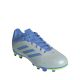 2. adidas Copa Pure 3 Club FG/MG Jr IE1198 football boots