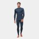 16. Alpinus Tactical Gausdal M thermal trousers SI8917 - SI8921 SI8917