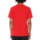 2. Nike Nsw Tee Icon Block M DC5092-657
