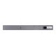 3. Netgear GS748T-600EUS 50p Managed Gigabit Switch