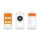 11. Netatmo NAV Single Valve
