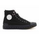 3. Palladium Palla ACE CVS MID W 77015-008-M shoes
