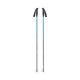 Black Diamond Distance Carbon Poles - ultra blue size: 100_cm