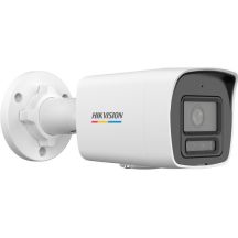 Hikvision DS-2CD1027G2H-LIU IP camera 4mm PL