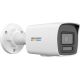 Hikvision DS-2CD1027G2H-LIU IP camera 4mm PL
