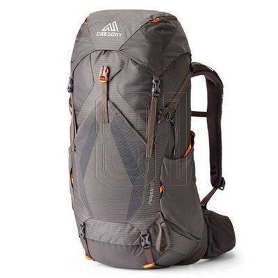 Gregory Maven 38 Hiking Backpack 153015-A542