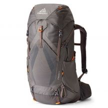 Gregory Maven 38 Hiking Backpack 153015-A542