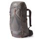 Gregory Maven 38 Hiking Backpack 153015-A542