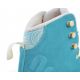 8. Tempish Nessie Star Aqua roller skates 1000004918