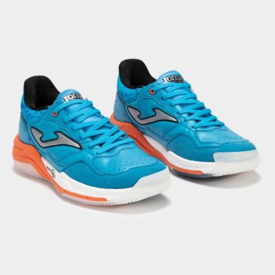 3. Joma Naturka 2505 M BNATUS2505 volleyball shoes