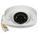 4. DAHUA NET 4MP DOME/IPC-HDBW2449F-AS-IL0280B camera