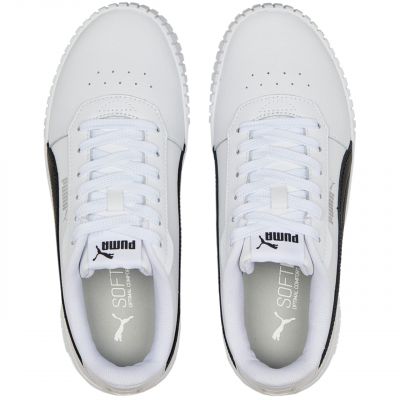 2. Puma Carina 2.0 W 385849 07 Shoes