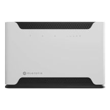 MikroTik Chateau LTE6-US WiFi 5 LTE Router (D53G-5HacD2HnD-TC&EG06-A), LTE: Cat 6