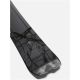 5. K2 ALCHEMIST Unisex Snowboard