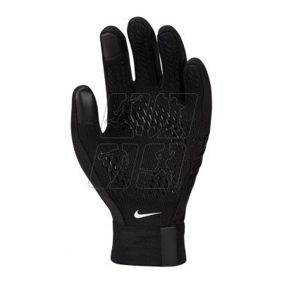 2. Gloves Nike Academy Therma-FIT Jr. DQ6066-010