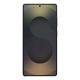 26. Samsung Galaxy S25 Ultra (S938) 5G 12/512 GB Dual Sim Titanium Jetblack