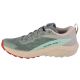 2. Shoes Salomon Sense Ride 5 W 472123
