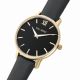 3. Paul Lorens PL12177A-1A2 Ladies’ Watch