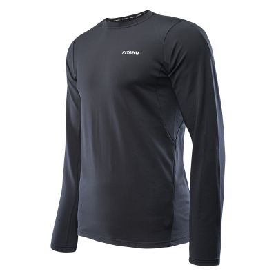 5. SAMDU Functional Sweatshirt M