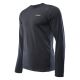 5. SAMDU Functional Sweatshirt M