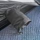 40. OFFLANDER ROOF TENT FOLD Y 190