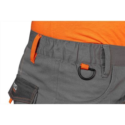 2. NEO tools 81-325-L protective trousers
