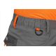 2. NEO tools 81-325-L protective trousers