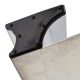 3. AWTOOLS AWBL25165 concrete float