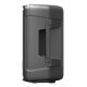8. JBL IRX 108BT - Active loudspeaker