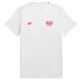 4. RL9 4F M R4L21-TSM950 fan shirt