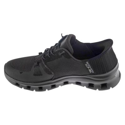 2. Skechers Slip-Ins: Glide-Step Pro 150420-BBK Black 36