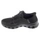 2. Skechers Slip-Ins: Glide-Step Pro 150420-BBK Black 36