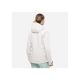 4. MILLET Seneca Storm 3L Jkt Women's Jacket Light Pink