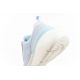 7. Skechers Air Dynamight 2.0 sneakers W 150370/PWPK
