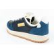 6. Adidas NY 90 U GX4398 sports shoes