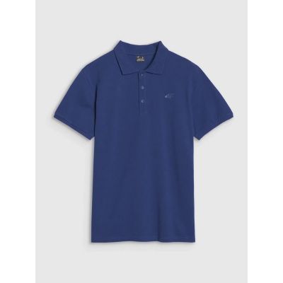 4F polo shirt M 4FWMM00TPTSM366-031S