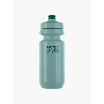2. EVOC Drink Bottle 0.55 min