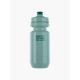 2. EVOC Drink Bottle 0.55 min