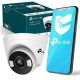 TP-LINK VIGI C430 camera (2.8mm)