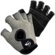 7. DUNLOP RL SENIOR CYCLING GLOVES GREY