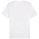 4. Puma Graphics Summer Sports Tee II M 627909 02