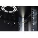 18. Digitus Dynamic-N series wall-mounted housing - 600x450 mm (W x D), unassembled