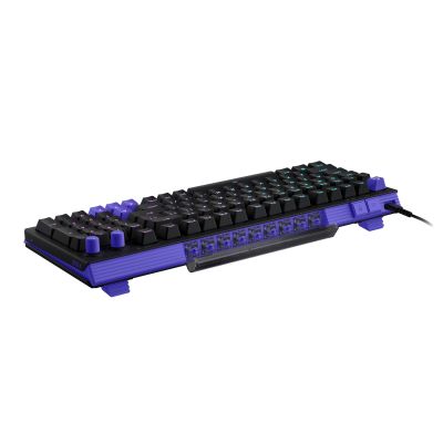 Logitech G 920-013980 uncategorized