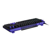 Logitech G 920-013980 uncategorized